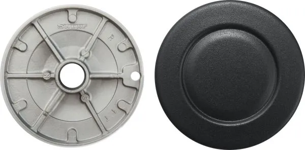 Газовая варочная панель MAUNFELD EGHG.64.1C Бежевый Газовая варочная панель MAUNFELD EGHG.64.1C Бежевый