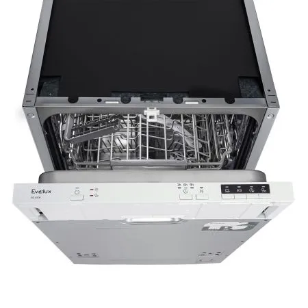 Посудомоечная машина BD 4500