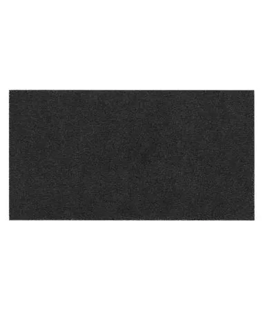 Фильтр угольный MAUNFELD CF152(60)