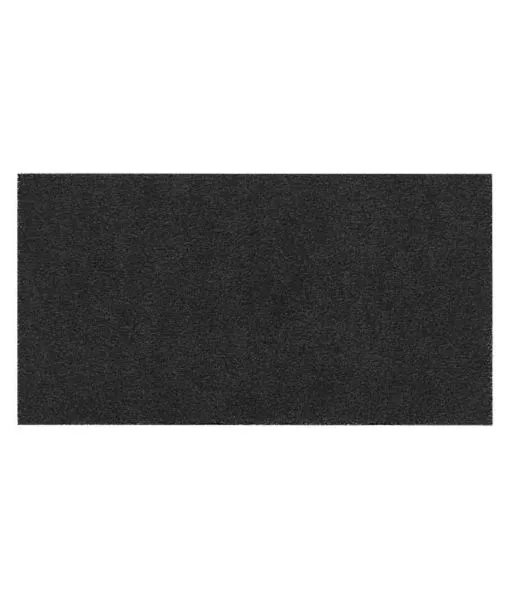 Фильтр угольный MAUNFELD CF152(60) Фильтр угольный MAUNFELD CF152(60)