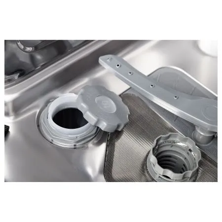 Посудомоечная машина BD 4500