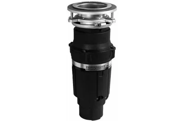 Измельчитель пищевых отходов бытовой BoneCrusher 610