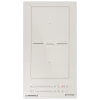 Индукционная варочная панель MAUNFELD CVI292S2B Inverter Бежевый