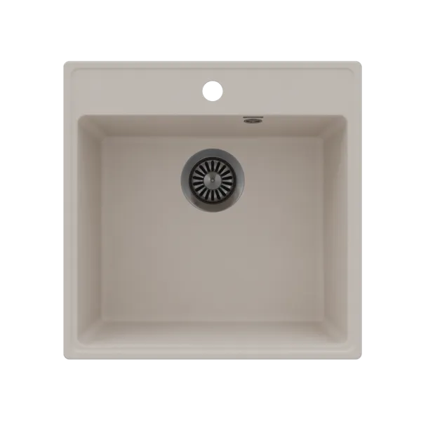 Perla 505 Светло-бежевый Perla 505 Светло-бежевый