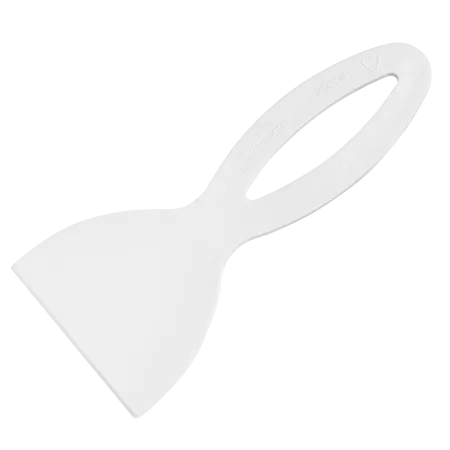 Холодильник MAUNFELD MFF170W Белый