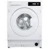 Стиральная машина EWI 61408