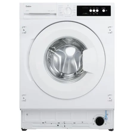 Стиральная машина EWI 61408
