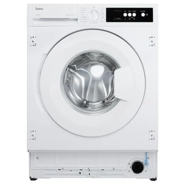 Стиральная машина EWI 61408 Стиральная машина EWI 61408