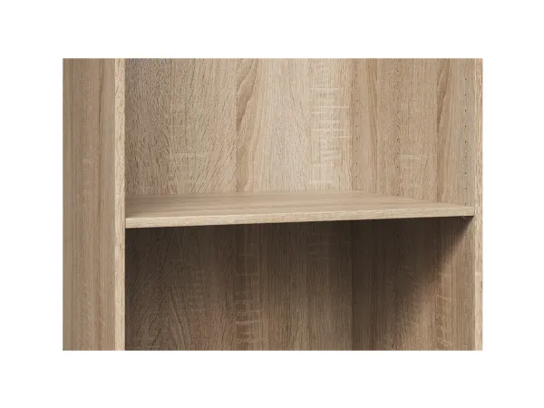 2.06.05.090.3 МАКС полка 75х58 сонома RU 2.06.05.090.3 МАКС полка 75х58 сонома RU