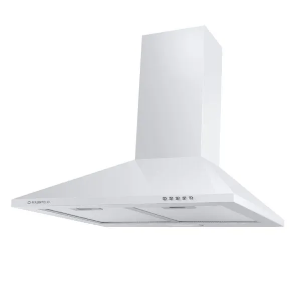 Кухонная вытяжка MAUNFELD Cork 60 Белый Кухонная вытяжка MAUNFELD Cork 60 Белый
