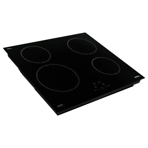 Варочная поверхность Korting HI 64013 B