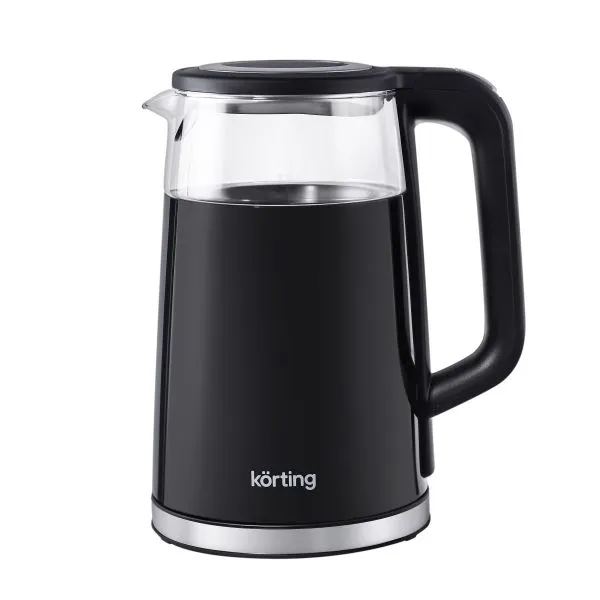 Чайник Korting KWK 0907 G