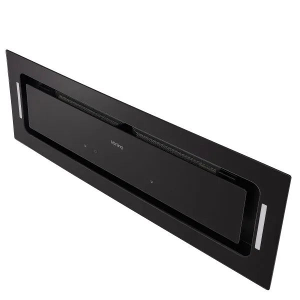 Вытяжка Korting KHI 9099 ICGN