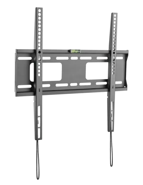 Кронштейн для ТВ фиксированный MAUNFELD MTM-3255F, 32"-55" Черный Кронштейн для ТВ фиксированный MAUNFELD MTM-3255F, 32"-55" Черный