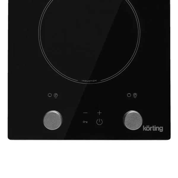 Варочная поверхность Korting HI 32071 KB