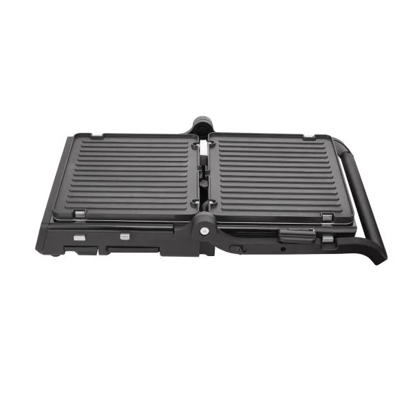 Гриль Korting KGPA 0402 TW