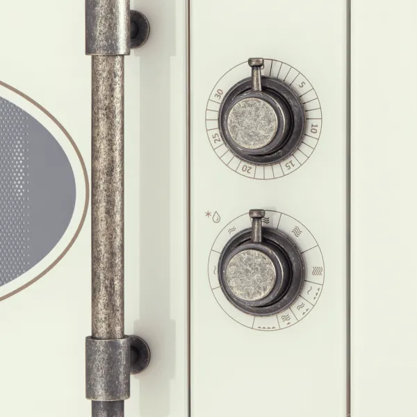 Микроволновая печь встраиваемая MAUNFELD JBMO.20.5GRIB Бежевый Микроволновая печь встраиваемая MAUNFELD JBMO.20.5GRIB Бежевый