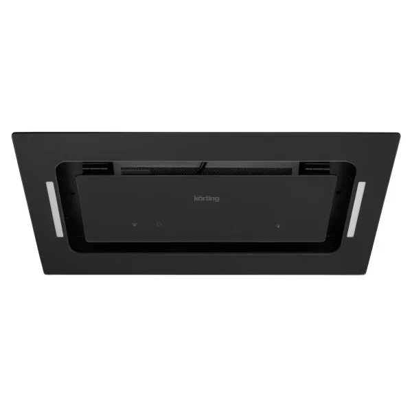 Вытяжка Korting KHI 6099 ICGN
