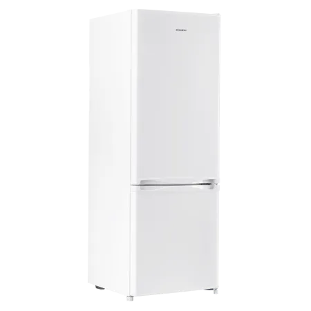Холодильник MAUNFELD MFF150W Белый