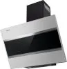 Кухонная вытяжка MAUNFELD Bridge 60 Нержавеющая сталь