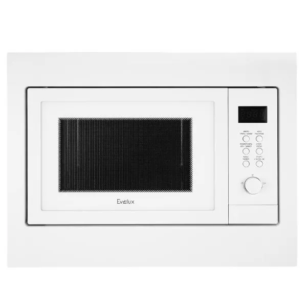 Микроволновая печь MW 25 W Микроволновая печь MW 25 W