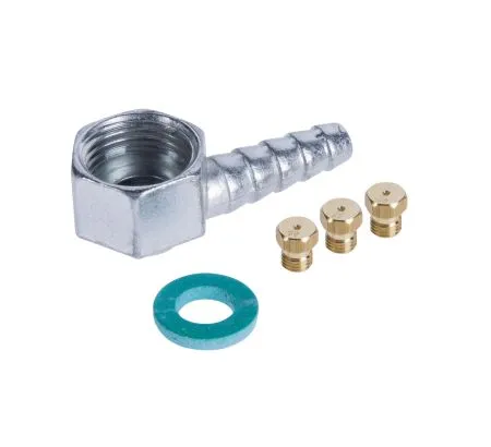 Газовая варочная панель MAUNFELD EGHG.43.33C Черный Газовая варочная панель MAUNFELD EGHG.43.33C Черный