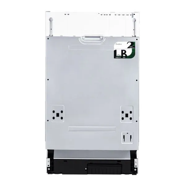 Посудомоечная машина BD 4500 Посудомоечная машина BD 4500