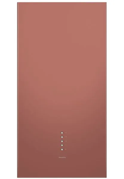 Кухонная вытяжка MAUNFELD Bath 401 Медный