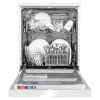Посудомоечная машина MAUNFELD MWF60121W Белый