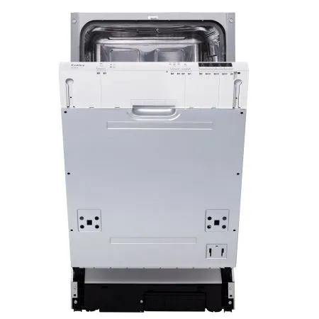 Посудомоечная машина BD 4504