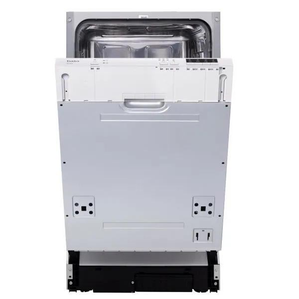 Посудомоечная машина BD 4504 Посудомоечная машина BD 4504