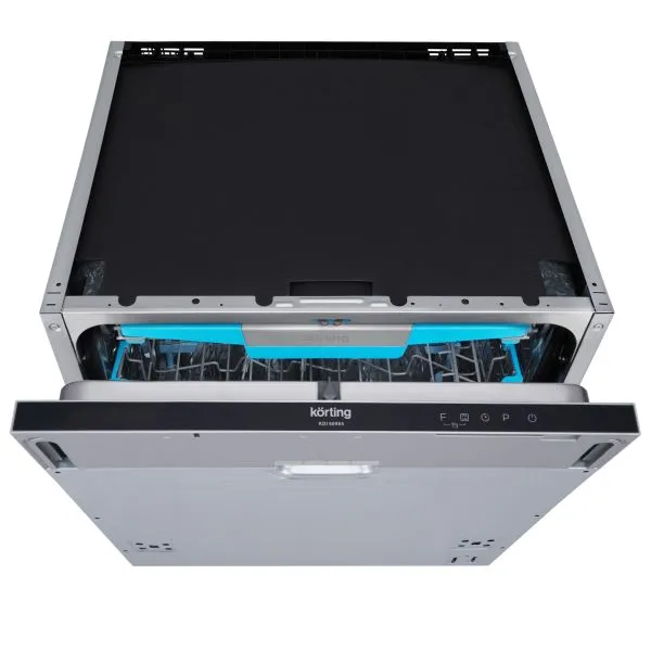 Посудомоечная машина Korting KDI 60985