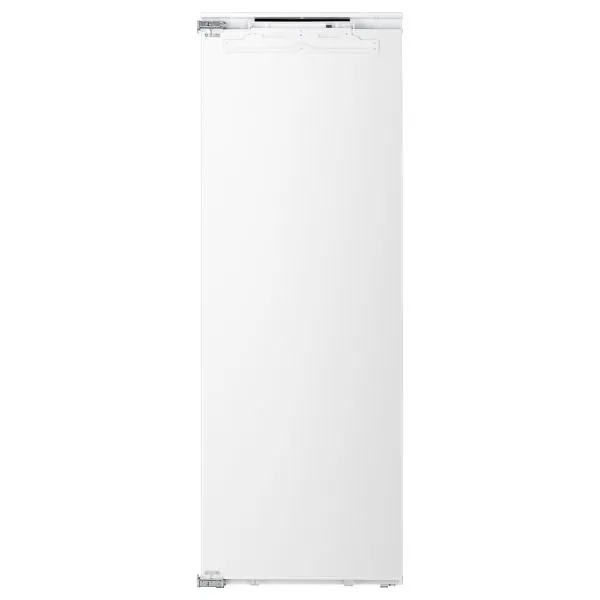 Морозильная камера Korting KSFI 1955 Морозильная камера Korting KSFI 1955