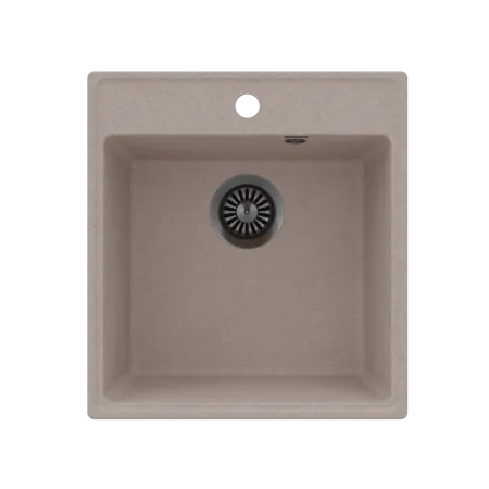 Perla 460 Бежевый