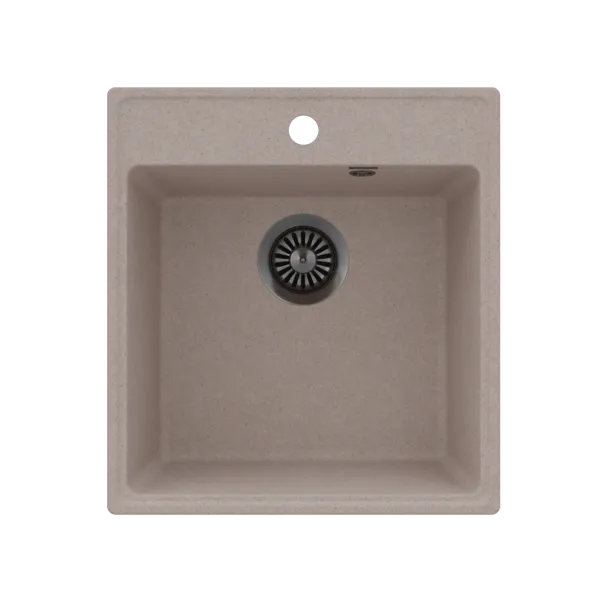 Perla 460 Бежевый Perla 460 Бежевый