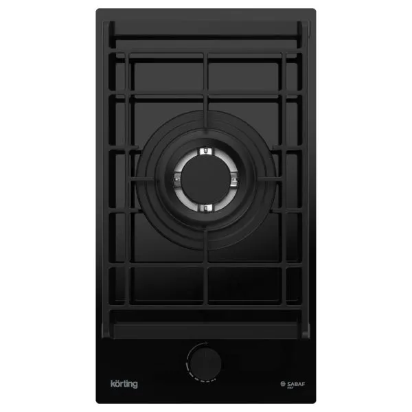 Варочная поверхность Korting HGG 3130 CTN Варочная поверхность Korting HGG 3130 CTN