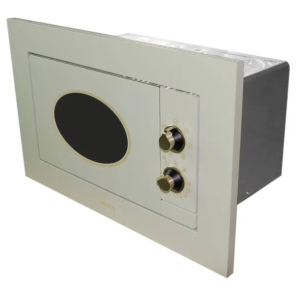 Микроволновая печь Korting KMI 820 RGB Микроволновая печь Korting KMI 820 RGB