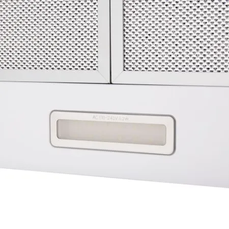 Кухонная вытяжка MAUNFELD Cork 60 Белый