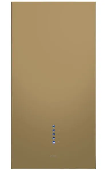 Кухонная вытяжка MAUNFELD Bath Plus 402 Золотой Кухонная вытяжка MAUNFELD Bath Plus 402 Золотой