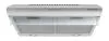 Кухонная вытяжка MAUNFELD MP-1 60 Нержавеющая сталь