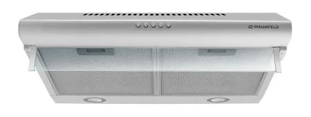 Кухонная вытяжка MAUNFELD MP-1 60 Нержавеющая сталь