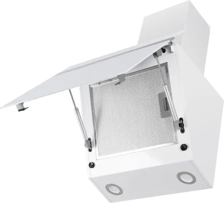 Кухонная вытяжка MAUNFELD Medway 60 Белый