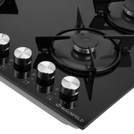 EGHG.64.13STS Черный