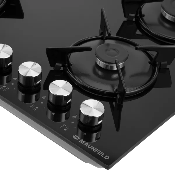 EGHG.64.13STS Черный EGHG.64.13STS Черный