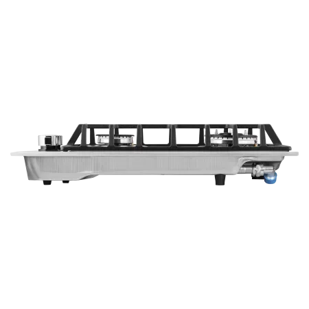 Газовая варочная панель MAUNFELD EGHG.32.63C Белый