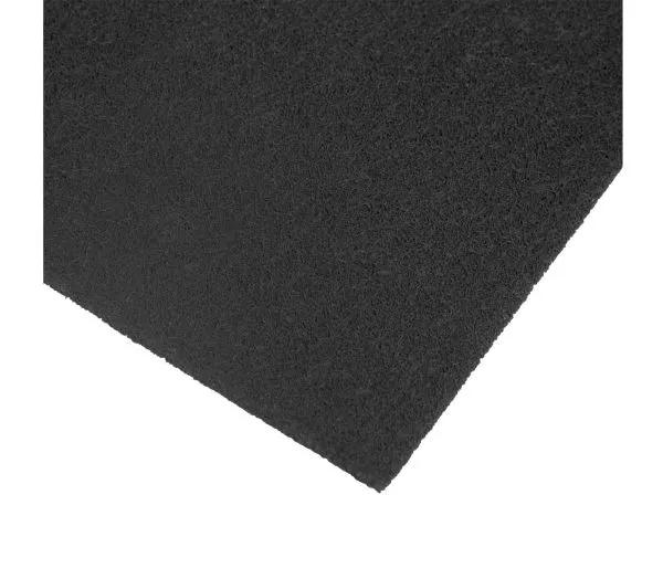 Фильтр угольный воздушный CF101MW Черный Фильтр угольный воздушный CF101MW Черный