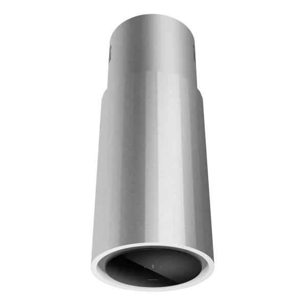 Кухонная вытяжка MAUNFELD Adelaide 39 Isla Нержавеющая сталь Кухонная вытяжка MAUNFELD Adelaide 39 Isla Нержавеющая сталь