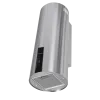 Кухонная вытяжка MAUNFELD Lee Wall 35 Sensor Нержавеющая сталь