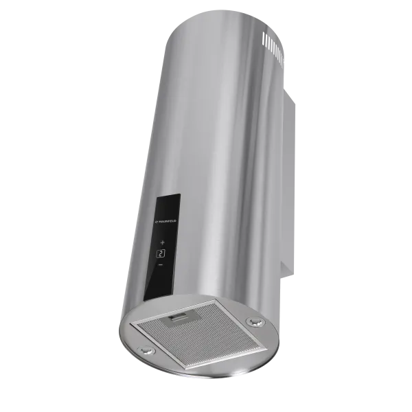 Кухонная вытяжка MAUNFELD Lee Wall 35 Sensor Нержавеющая сталь