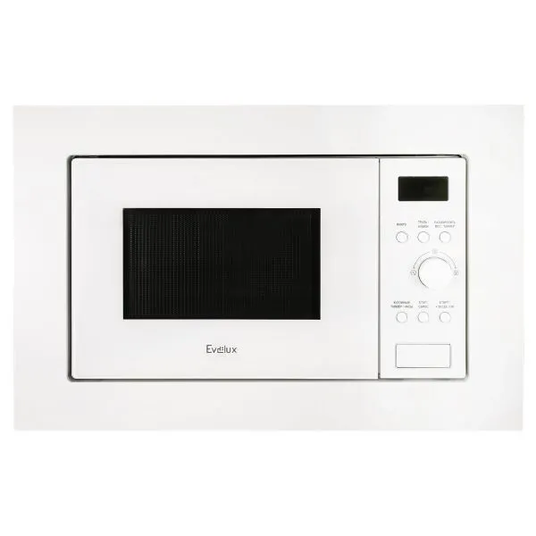 Микроволновая печь MW 20 W Микроволновая печь MW 20 W